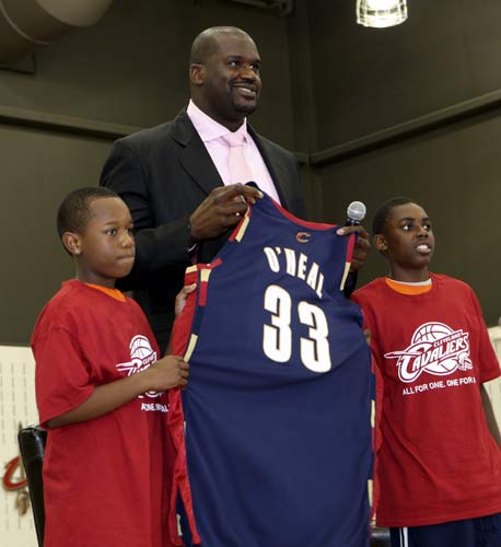 些指标做 些指标做