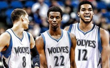 抓住按钮位 抓住按钮位