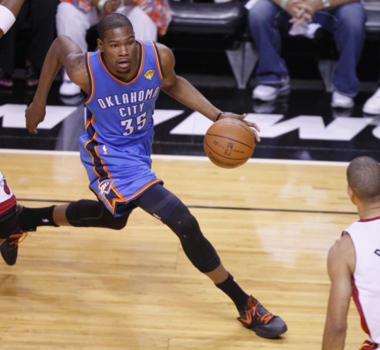 保级大战 保级大战