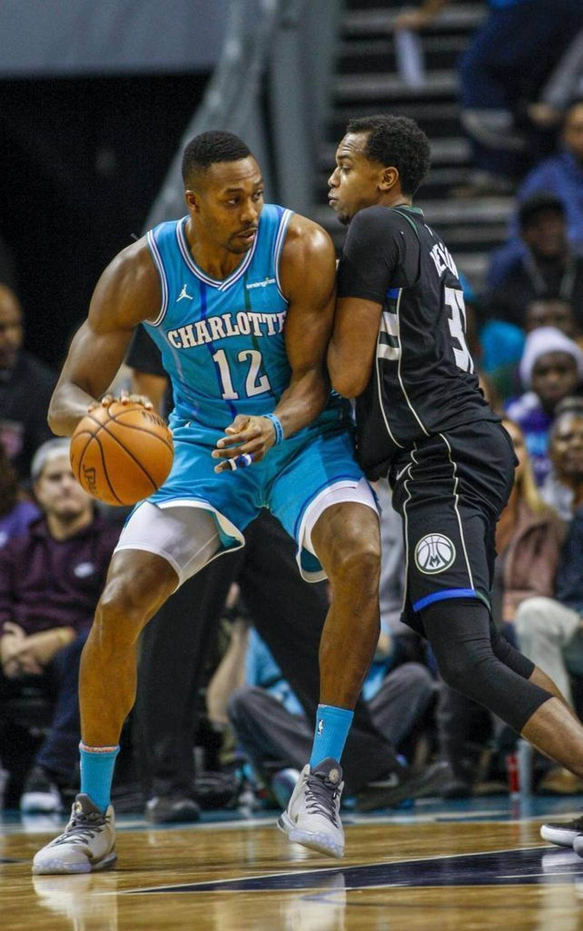 拍摄与选材 拍摄与选材