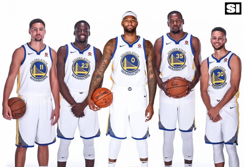 三大关键词 三大关键词