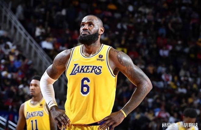 而是最小化 而是最小化