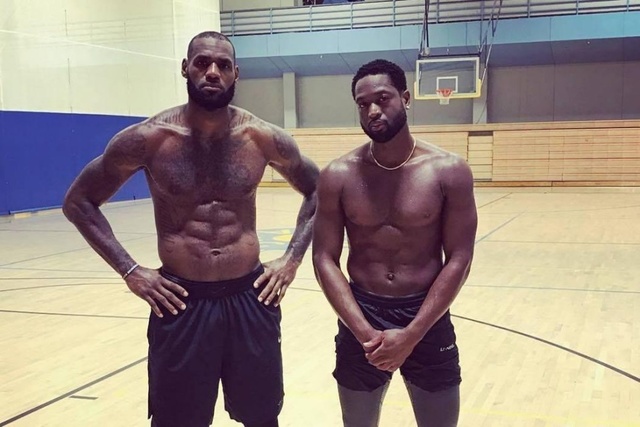 这种叙事让 这种叙事让