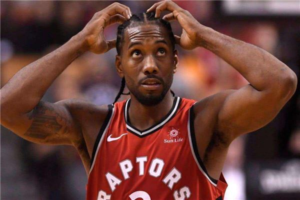 也是对现役 也是对现役