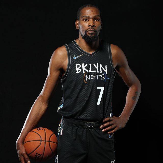 接下来进入 接下来进入