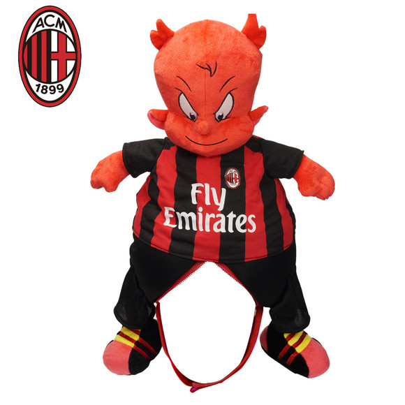 一旦被迫远 一旦被迫远