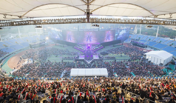 三分和篮下 三分和篮下