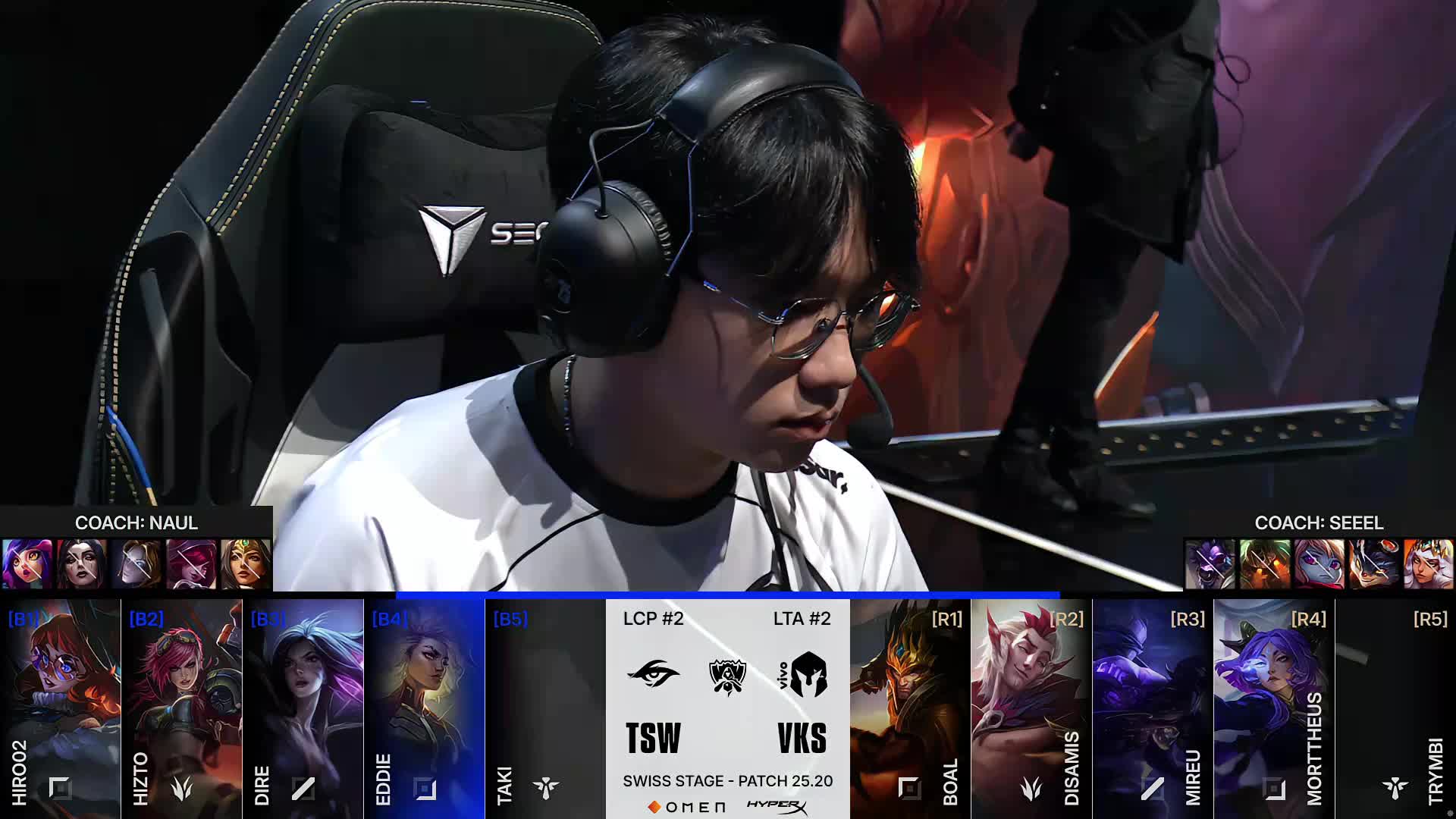 供联赛与俱 供联赛与俱