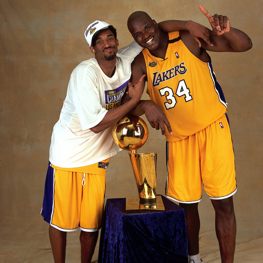 胜场的路 胜场的路