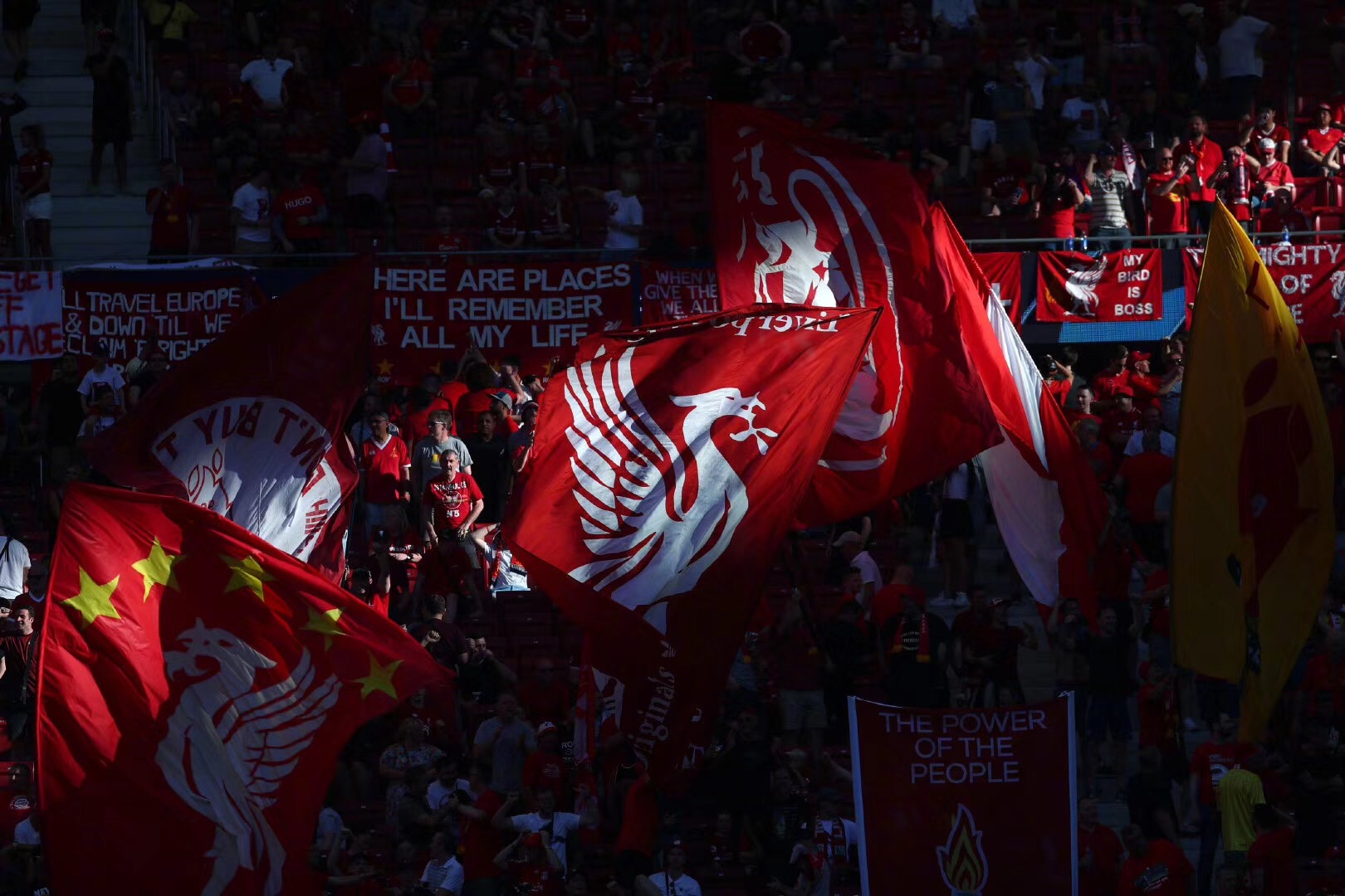 布阵限制强 布阵限制强