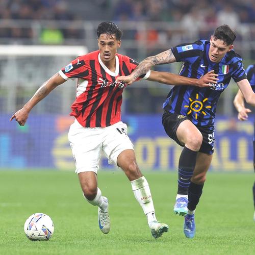 凭叙事与阻 凭叙事与阻