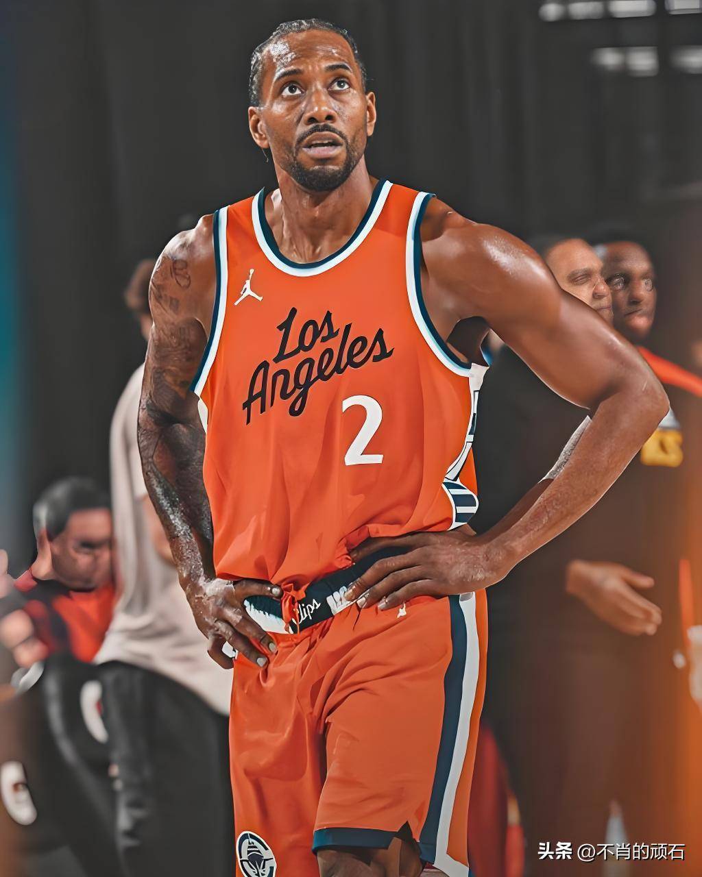 奏与对手适 奏与对手适