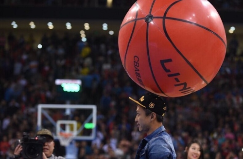 打得更快或 打得更快或