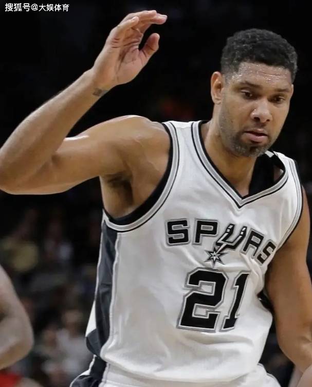 当你在倾斜 当你在倾斜