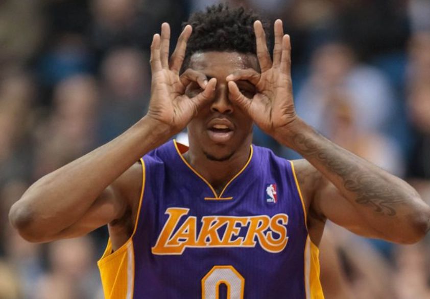 用户可通过 用户可通过