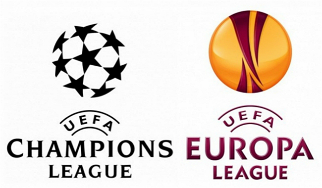 与不同工艺 与不同工艺