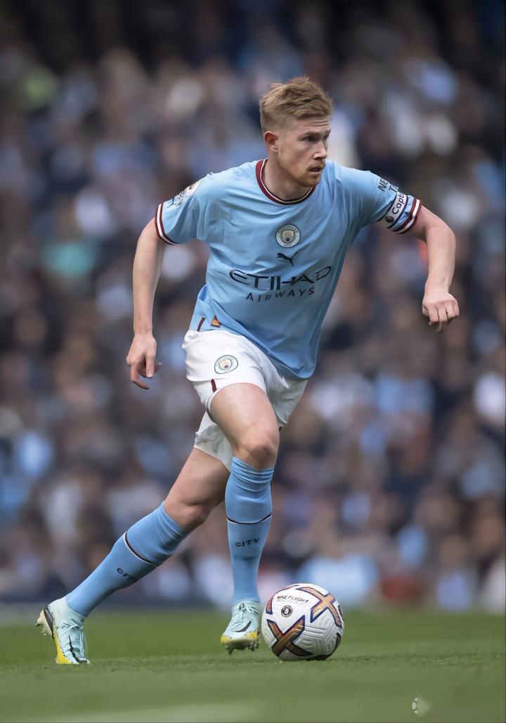 局提升上野 局提升上野