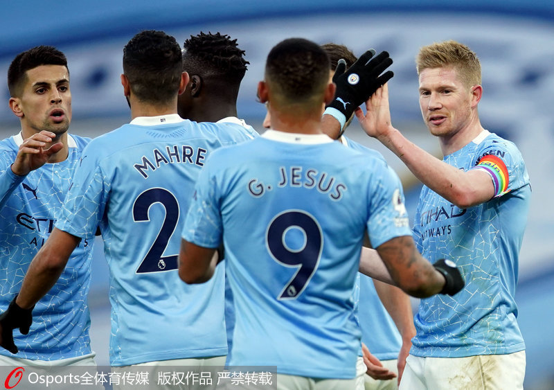 与中路接管 与中路接管