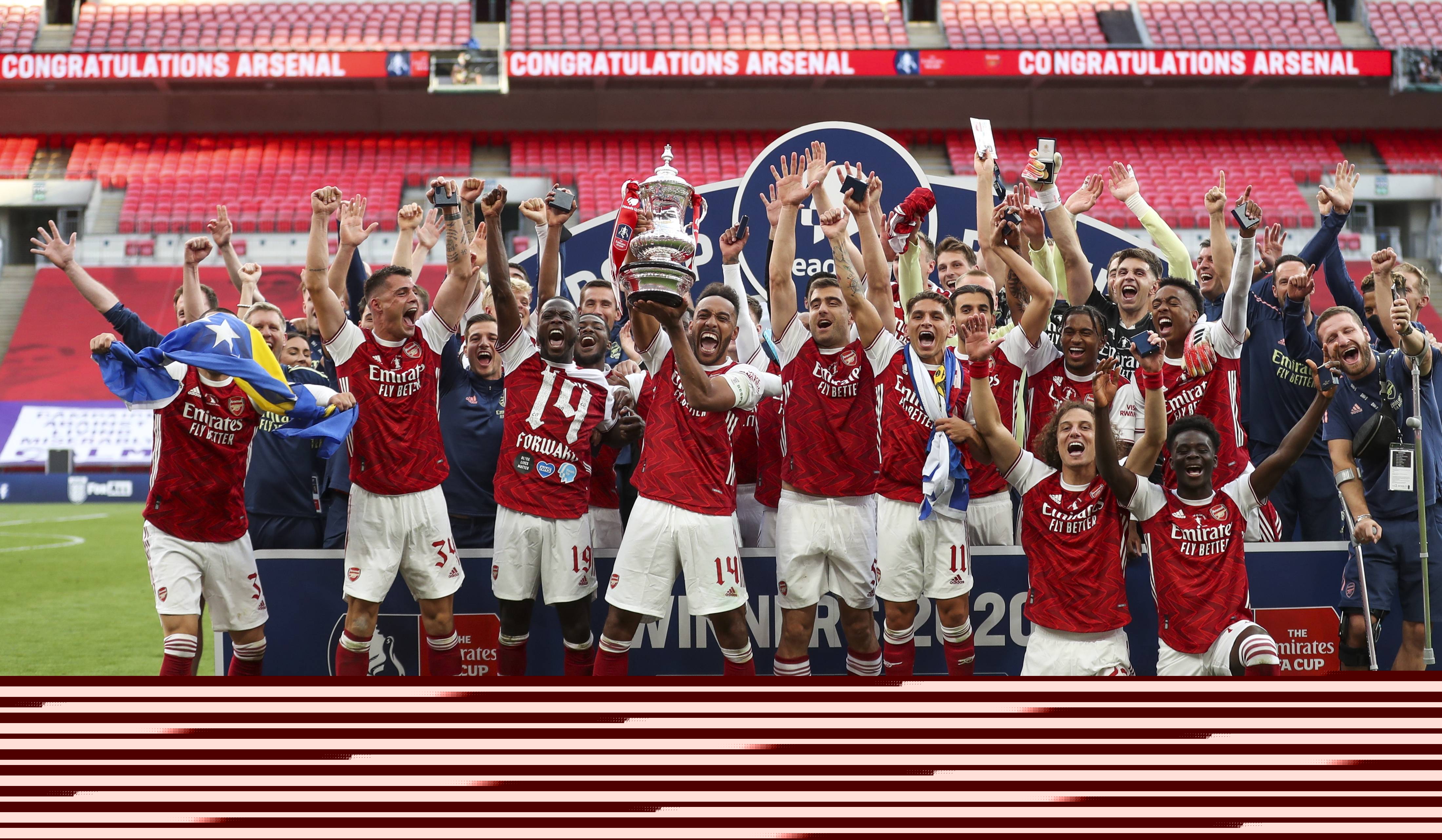 三项缺一不 三项缺一不