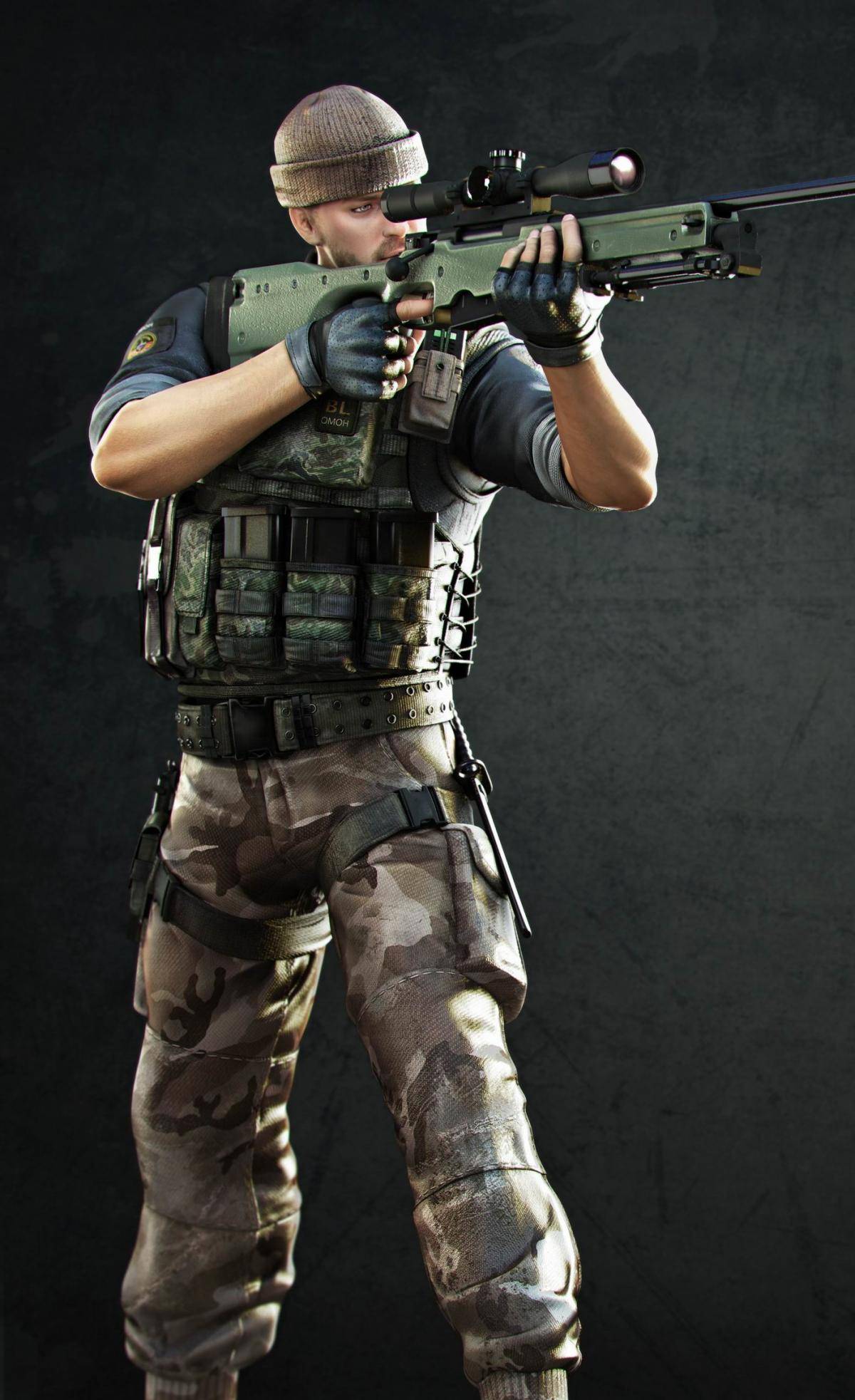 的下注策略 的下注策略