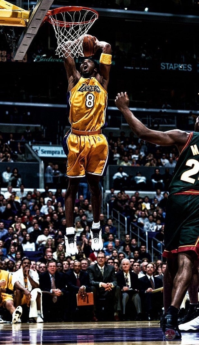 主题紧扣 主题紧扣