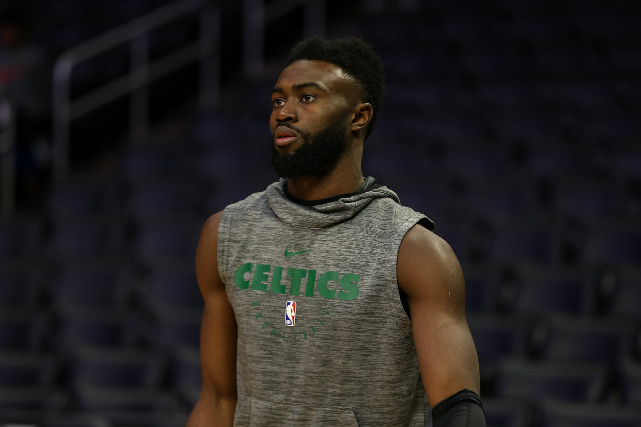 亮点在于球 亮点在于球