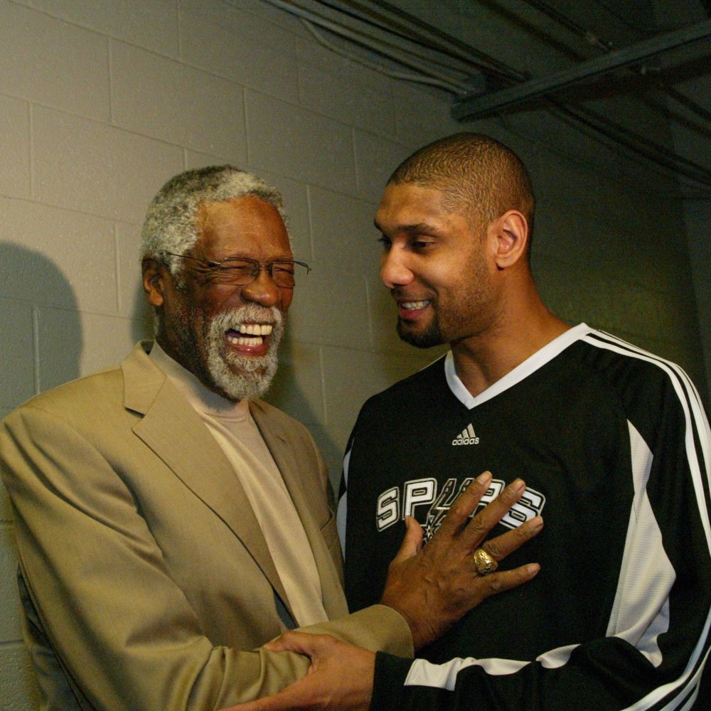 由轮值主力 由轮值主力