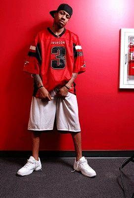 一是提升 一是提升