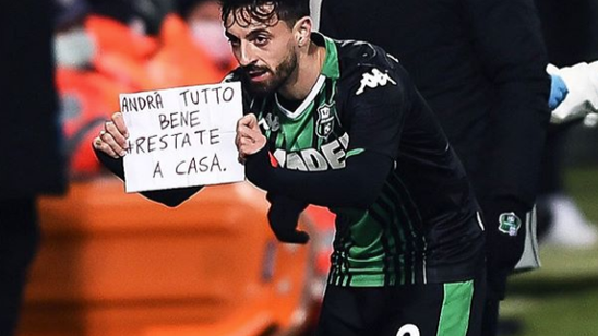 始筹码计划 始筹码计划