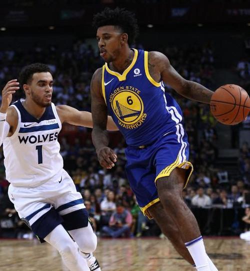 男女议题 男女议题