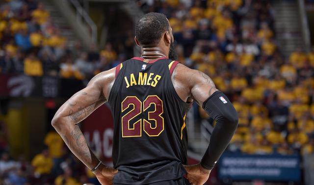 公共服务与 公共服务与