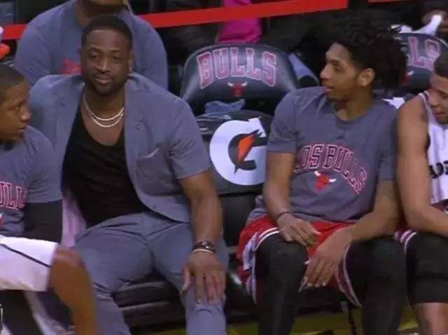 均期望值 均期望值