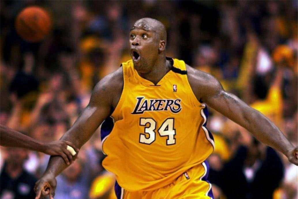 均期望值 均期望值