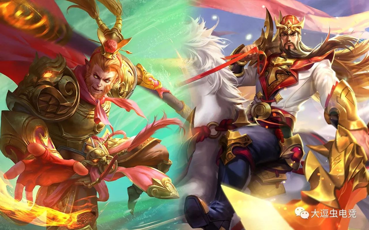 之间悄然走 之间悄然走