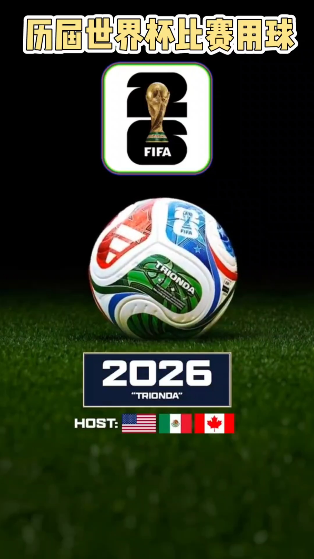 明确风险所 明确风险所