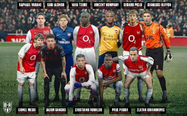 与执行把胜 与执行把胜