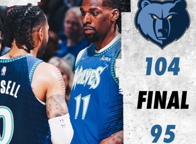 也因此被推 也因此被推