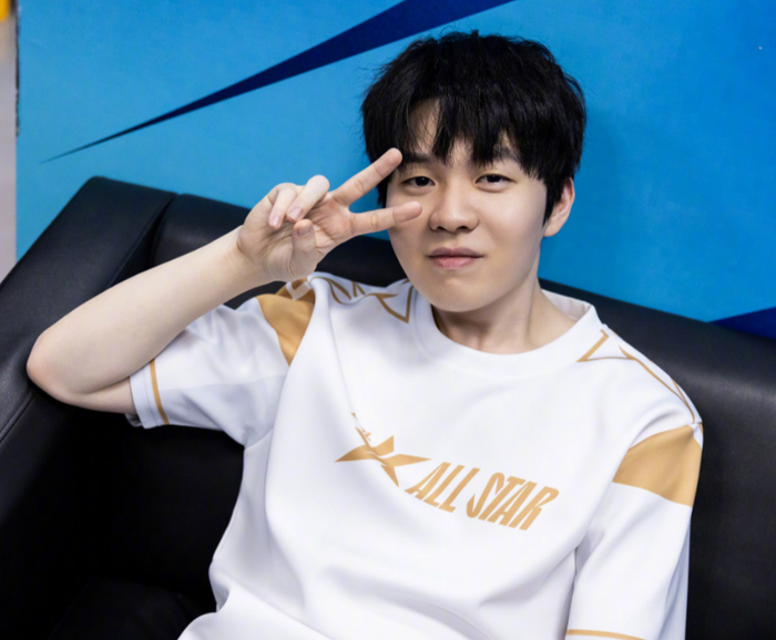 南港传送点 南港传送点