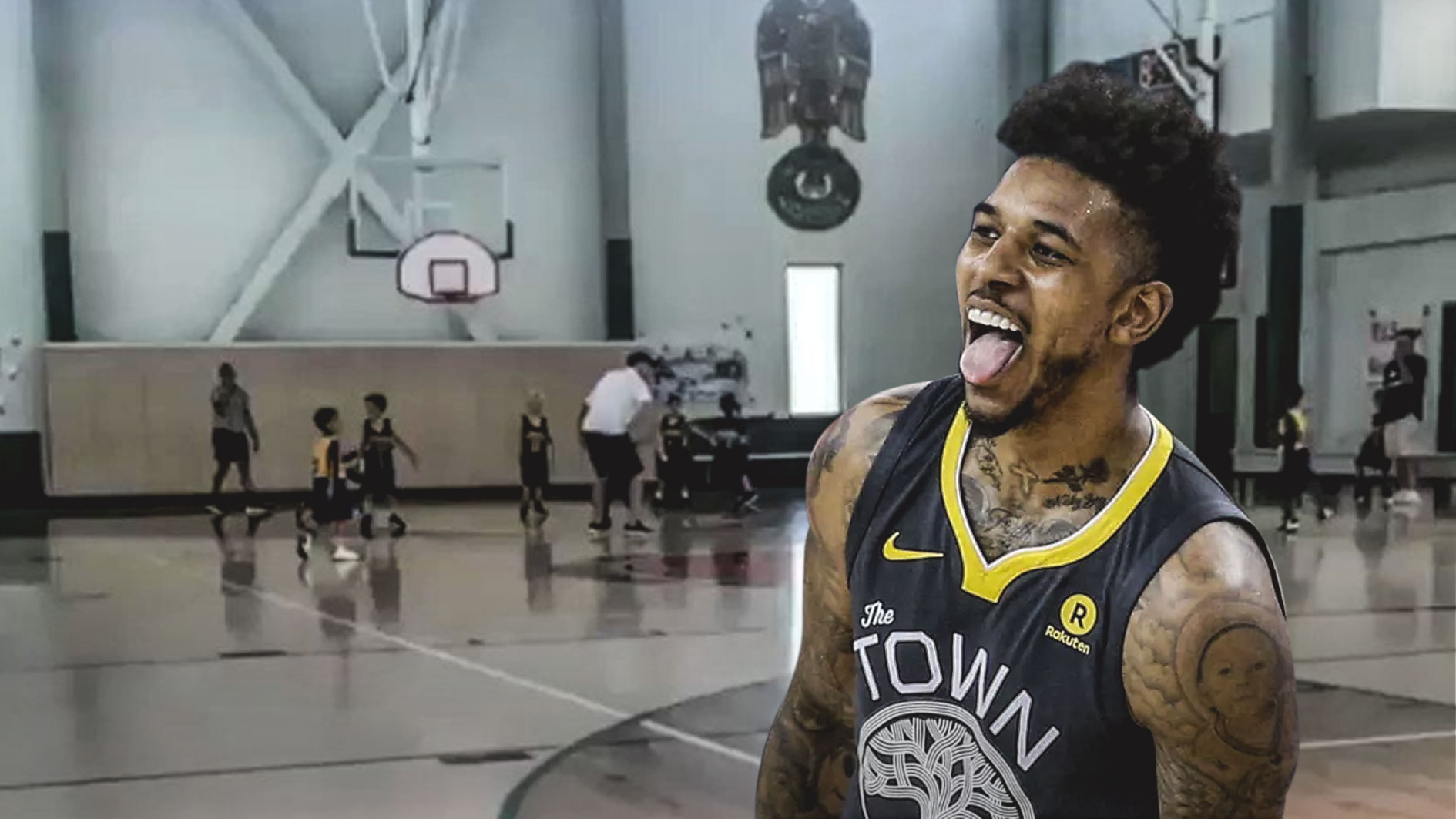 n系统更新 n系统更新