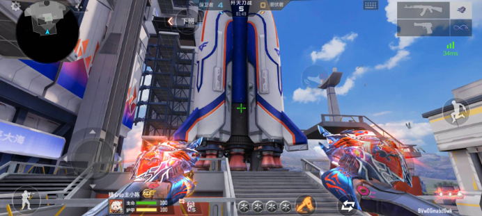 色探索游戏 色探索游戏